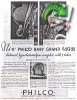 Philco 1931 414.jpg